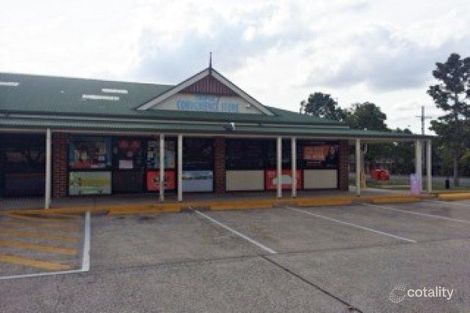 10 Stangate St, Hillcrest, QLD 4118