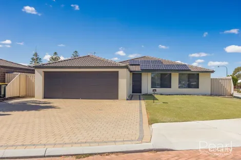36 Liriope Pkwy, Sinagra, WA 6065