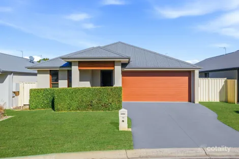 14 Olsen Pl, Harrington Park, NSW 2567