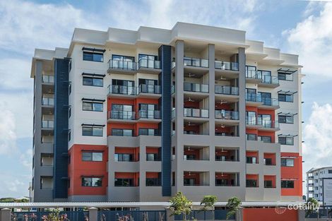 15/63 Progress Dr, Nightcliff, NT 0810