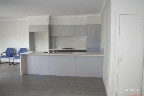 Property photo of 121/16 Surbiton Court Carindale QLD 4152