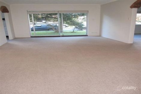 Property photo of 28/1 Ramsay Street Collaroy NSW 2097