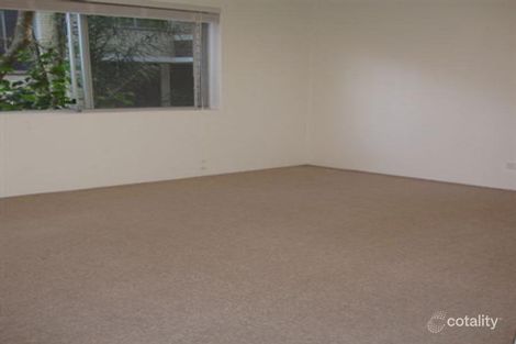 Property photo of 28/1 Ramsay Street Collaroy NSW 2097