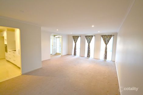 Property photo of 9 Witken Avenue Wantirna South VIC 3152