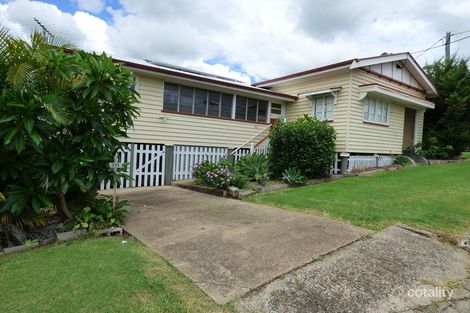 Property photo of 313 Gray Street Roadvale QLD 4310