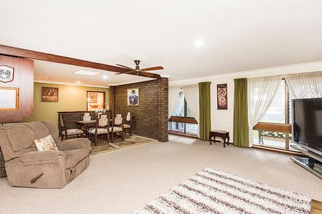 Property photo of 342 Patstone Road Collie WA 6225