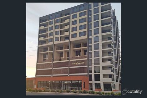 Property photo of 908/10 Park Terrace Bowden SA 5007