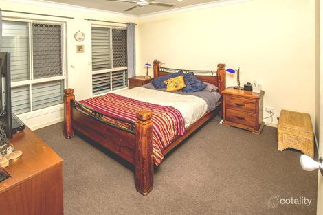 Property photo of 37 O'Reilly Drive Caloundra West QLD 4551