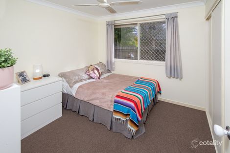 Property photo of 37 O'Reilly Drive Caloundra West QLD 4551