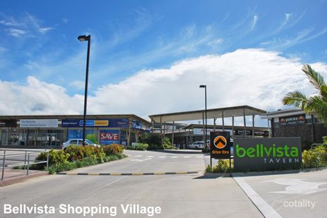 37 O'Reilly Dr, Caloundra West, QLD 4551