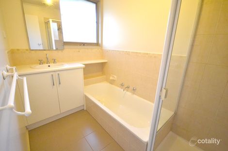 Property photo of 9 Witken Avenue Wantirna South VIC 3152