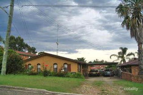 113 Forbes St, Emu Plains, NSW 2750