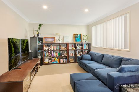 Property photo of 20 Mornington Circuit Gwandalan NSW 2259