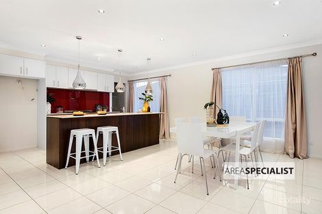Property photo of 17 Elwood Avenue Pakenham VIC 3810