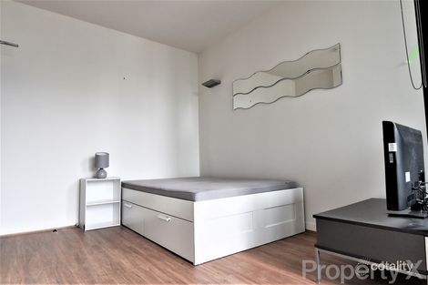 Property photo of 2506/280 Spencer Street Melbourne VIC 3000