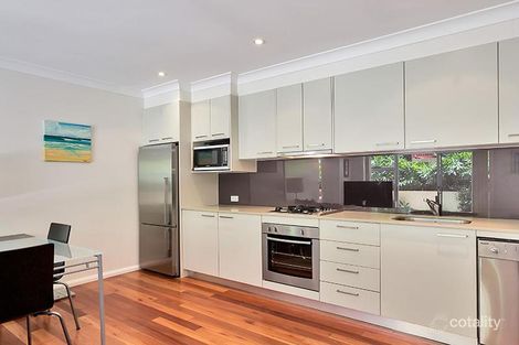 Property photo of 4/79-81 Arden Street Coogee NSW 2034