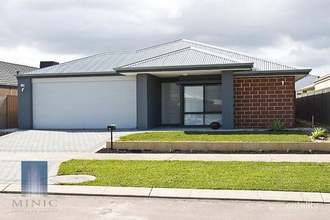 Property photo of 11 Horrocks Road Byford WA 6122