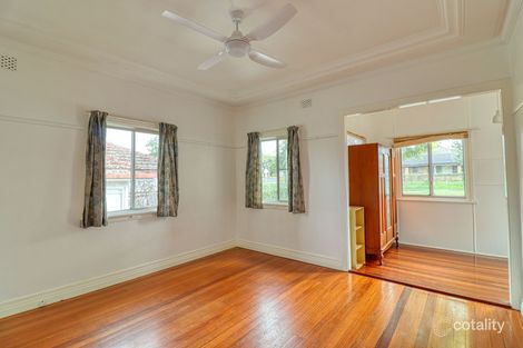 1/164 Dibbs St, East Lismore, NSW 2480