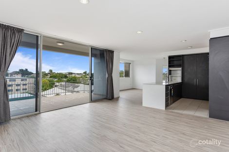 Property photo of 303/33 Lytton Road East Brisbane QLD 4169