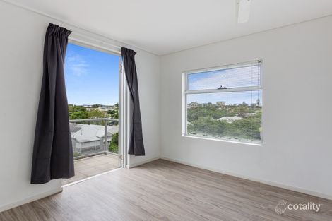 Property photo of 303/33 Lytton Road East Brisbane QLD 4169