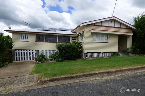 Property photo of 313 Gray Street Roadvale QLD 4310