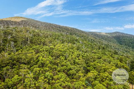 Lot 2 Mount Charles Rd, Lachlan, TAS 7140