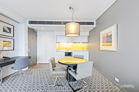 488 Kent St, Sydney, NSW 2000