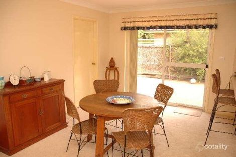 Property photo of 28/45 Edward Bennett Drive Cherrybrook NSW 2126