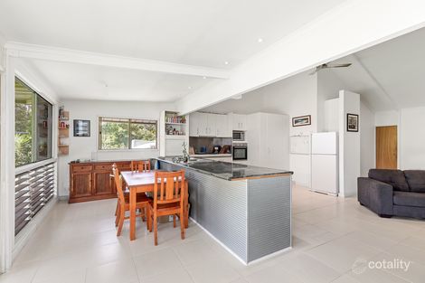 Property photo of 2 Paperbark Lane Cooroibah QLD 4565