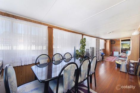 Property photo of 3 The Tiller Port Macquarie NSW 2444