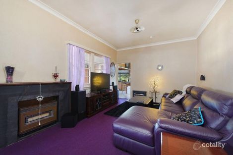 Property photo of 3 The Tiller Port Macquarie NSW 2444