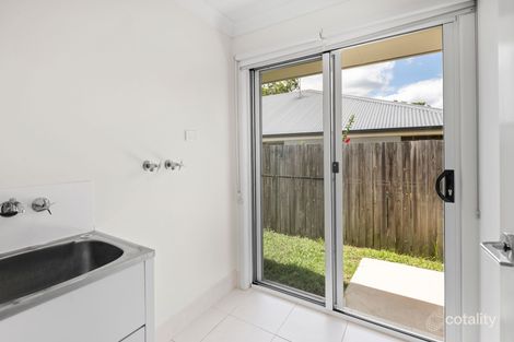 Property photo of 6 Songbird Circuit Flagstone QLD 4280