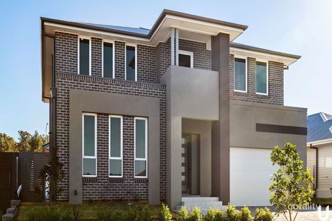 9 Grazier Way, North Richmond, NSW 2754