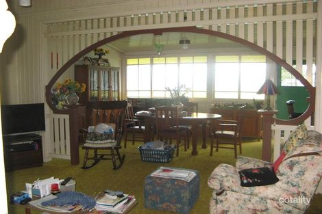 Property photo of 7 Videroni Street Silkstone QLD 4304