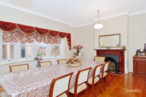 Property photo of 1/80 Napier Crescent Essendon VIC 3040