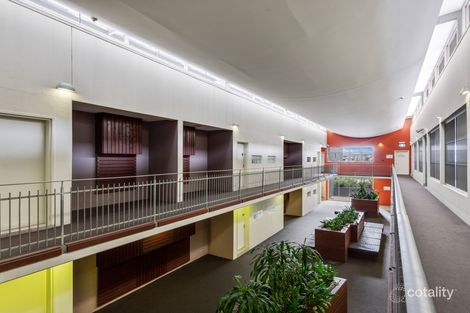 Property photo of 303/33 Lytton Road East Brisbane QLD 4169