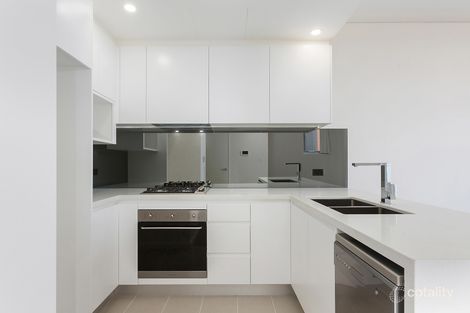 306/71 Ridge St, Gordon, NSW 2072