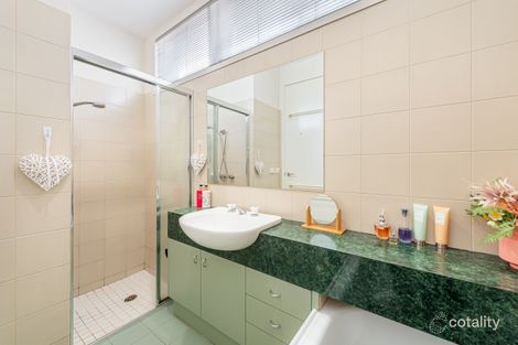 Property photo of 1/8-10 Melita Avenue Werribee VIC 3030