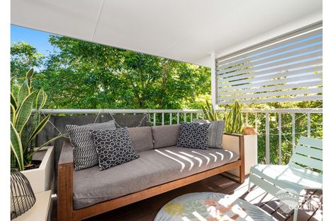 37/21 Emma St, Bracken Ridge, QLD 4017