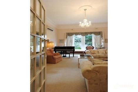 Property photo of 25 Ackland Avenue Crafers SA 5152