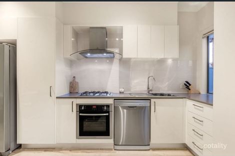 21/29 Stamford Cres, Rowville, VIC 3178