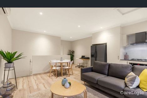 Property photo of 21/29 Stamford Crescent Rowville VIC 3178