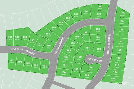 12 Mallard St, Lowood, QLD 4311