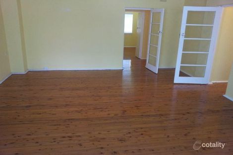 Property photo of 1/2-8 Ramsgate Avenue Bondi Beach NSW 2026