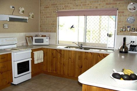 Property photo of 91 Iindah Road West Tinana QLD 4650