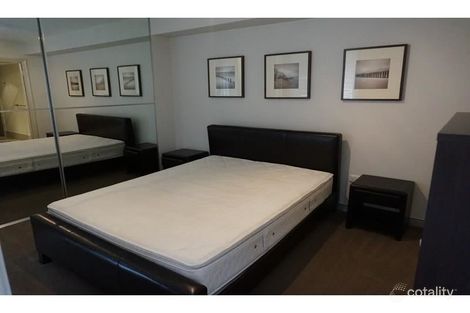 Property photo of 207/403 Newcastle Street Northbridge WA 6003