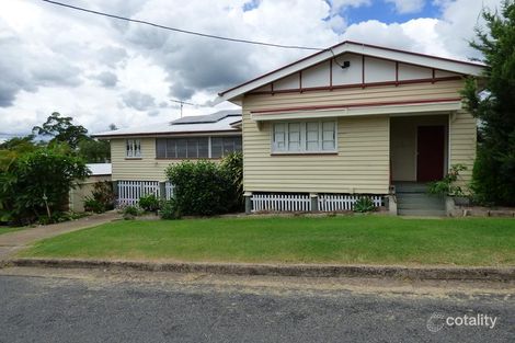 Property photo of 313 Gray Street Roadvale QLD 4310