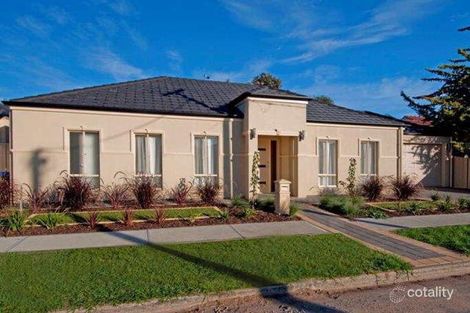 1a William Ave, Henley Beach South, SA 5022