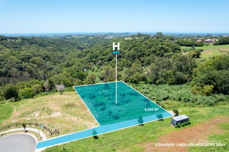 25 Evergreen View, Bilambil Heights, NSW 2486