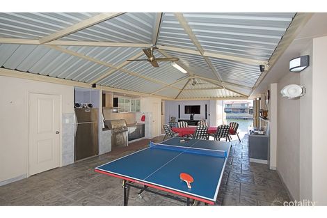 Property photo of 9 Tanderra Place South Yunderup WA 6208